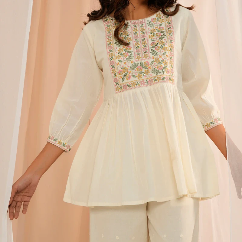 Ledis Kurti