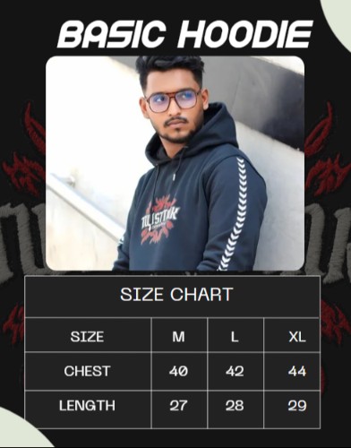 𝙋𝙧𝙚𝙢𝙞𝙪𝙢 𝙎𝙤𝙡𝙞𝙙 𝘾𝙤𝙡𝙤𝙪𝙧 𝙃𝙤𝙤𝙙𝙞𝙚 — 𝗧𝗪𝗜𝗦𝗧 𝗧𝗔𝗡𝗞 𝗘𝗗𝗜𝗧𝗜𝗢𝗡